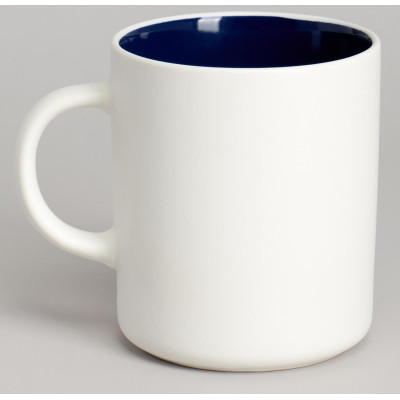 Кружка Lefard 'С папой можно все' 540мл ARTI-M 260-1029-3