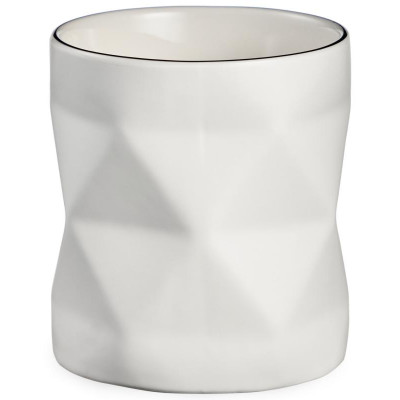 Кружка Lefard 'Лови удачу' 390мл ARTI-M 260-1071-2