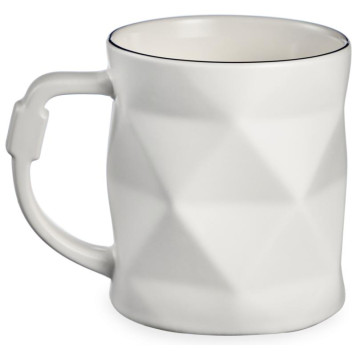 Кружка Lefard 'Лови удачу' 390мл ARTI-M 260-1071-2