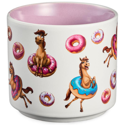 Кружка Lefard 'Ponycake' 470мл ARTI-M 260-1074-2