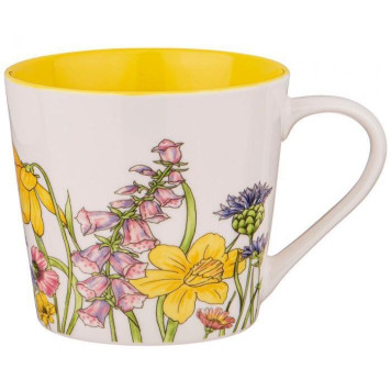 Кружка 400мл ARTI-M 260-577