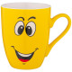 Кружка 'Смайл' 340мл ARTI-M 260-605