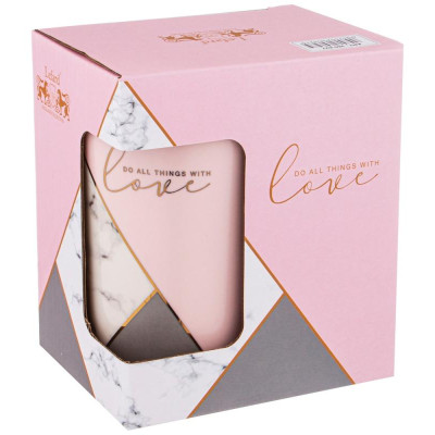 Кружка 'Modern lines' 380мл ARTI-M 260-627-1