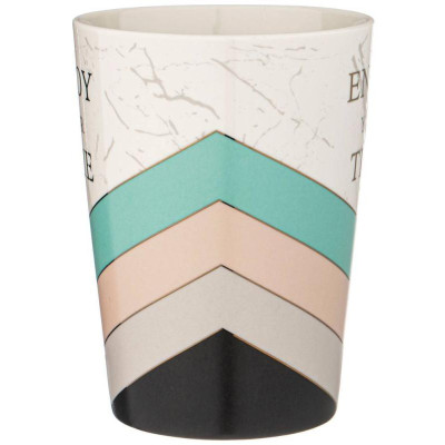 Кружка Lefard 'Break time' 520мл ARTI-M 260-655-2