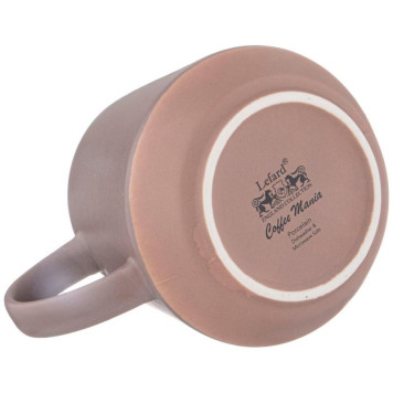 Кружка Lefard Coffemania 470мл ARTI-M 260-747-2