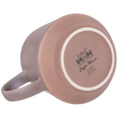 Кружка Lefard Coffemania 470мл ARTI-M 260-747-2