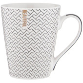 Кружка Lefard 'Classic' 380мл ARTI-M 260-757