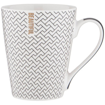 Кружка Lefard 'Classic' 380мл ARTI-M 260-757