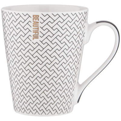 Кружка Lefard 'Classic' 380мл ARTI-M 260-757