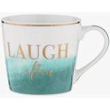 Кружка Lefard 'Сlassic' 400мл ARTI-M 260-768