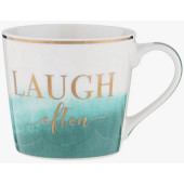 Кружка Lefard 'Сlassic' 400мл ARTI-M 260-768