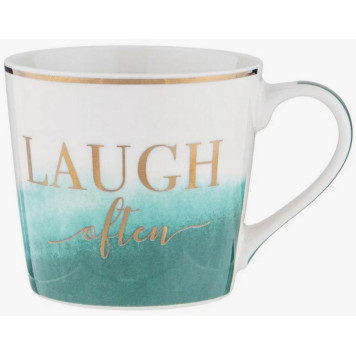 Кружка Lefard 'Сlassic' 400мл ARTI-M 260-768