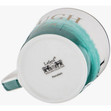 Кружка Lefard 'Сlassic' 400мл ARTI-M 260-768-3