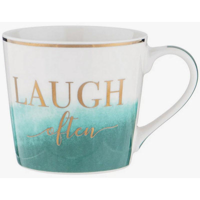 Кружка Lefard 'Сlassic' 400мл ARTI-M 260-768