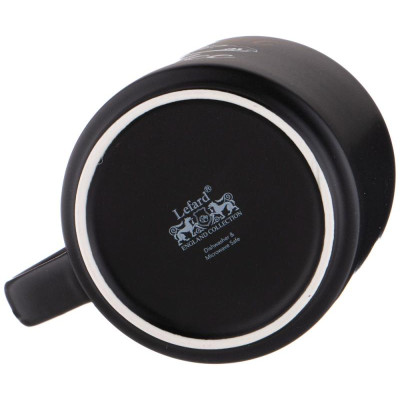 Кружка Lefard 'Vintage garage' 470мл ARTI-M 260-772-3