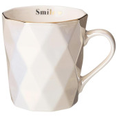 Кружка Lefard 350мл ARTI-M 260-776