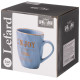 Кружка Lefard 340мл ARTI-M 260-778