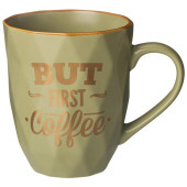 Кружка Lefard 340мл ARTI-M 260-779