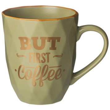 Кружка Lefard 340мл ARTI-M 260-779