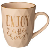 Кружка Lefard 340мл ARTI-M 260-780