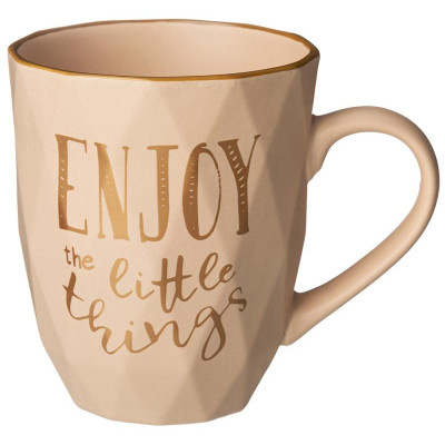 Кружка Lefard 340мл ARTI-M 260-780