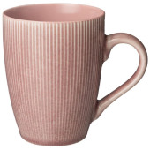 Кружка Bronco 330мл ARTI-M 260-783