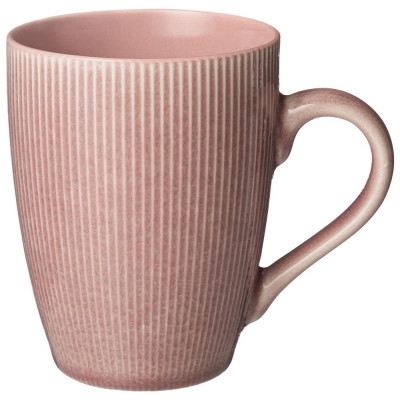 Кружка Bronco 330мл ARTI-M 260-783