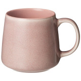 Кружка Bronco 400мл ARTI-M 260-786