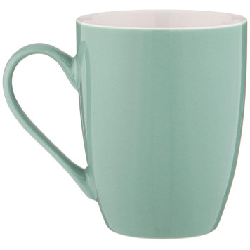 Кружка Lefard 'Позитив' 340мл ARTI-M 260-804-2