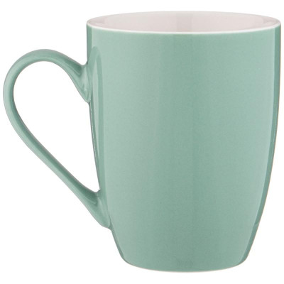 Кружка Lefard 'Позитив' 340мл ARTI-M 260-804-2