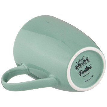 Кружка Lefard 'Позитив' 340мл ARTI-M 260-804-3