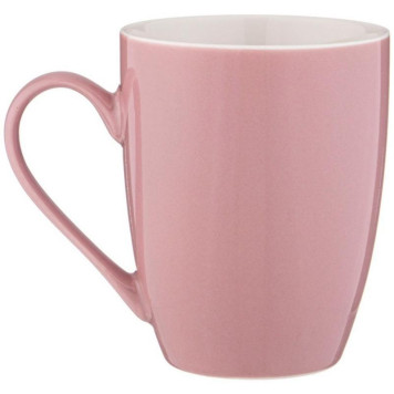 Кружка Lefard 'Позитив' 340мл ARTI-M 260-805-2