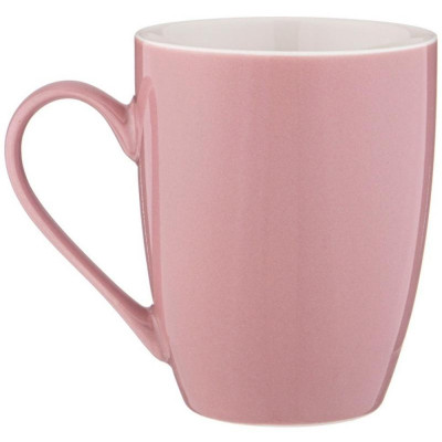 Кружка Lefard 'Позитив' 340мл ARTI-M 260-805-2