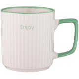 Кружка Lefard 'Break time' 360мл ARTI-M 260-829