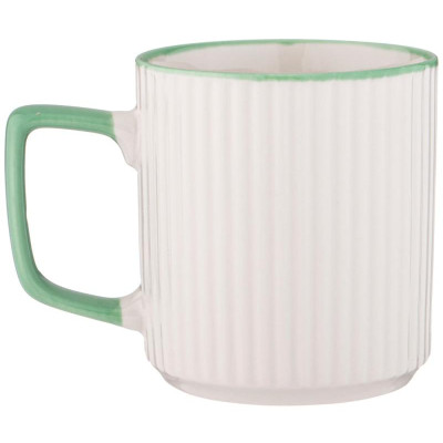 Кружка Lefard 'Break time' 360мл ARTI-M 260-829-2