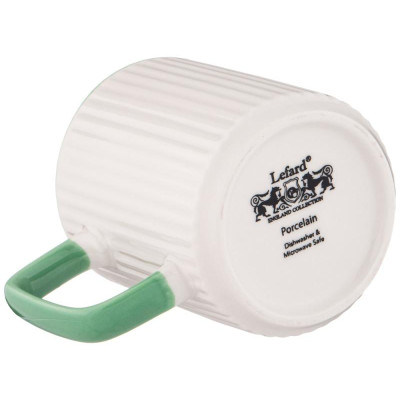 Кружка Lefard 'Break time' 360мл ARTI-M 260-829-3