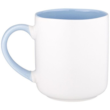 Кружка Lefard 'Home' 480мл ARTI-M 260-839-2