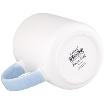 Кружка Lefard 'Home' 480мл ARTI-M 260-839-3