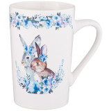 Кружка Lefard 380мл ARTI-M 260-845