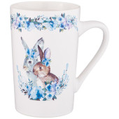 Кружка Lefard 380мл ARTI-M 260-845