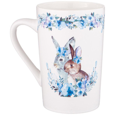 Кружка Lefard 380мл ARTI-M 260-845-2