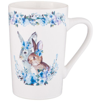 Кружка Lefard 380мл ARTI-M 260-845