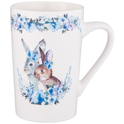 Кружка Lefard 380мл ARTI-M 260-845