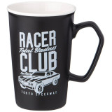 Кружка Lefard 'Men's club' 420мл ARTI-M 260-850