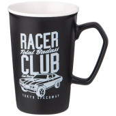 Кружка Lefard 'Men's club' 420мл ARTI-M 260-850