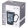 Кружка Lefard 'Men's club' 420мл ARTI-M 260-850