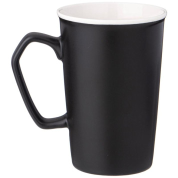 Кружка Lefard 'Men's club' 420мл ARTI-M 260-850-2