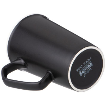 Кружка Lefard 'Men's club' 420мл ARTI-M 260-850-3