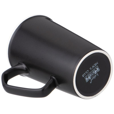 Кружка Lefard 'Men's club' 420мл ARTI-M 260-850-3