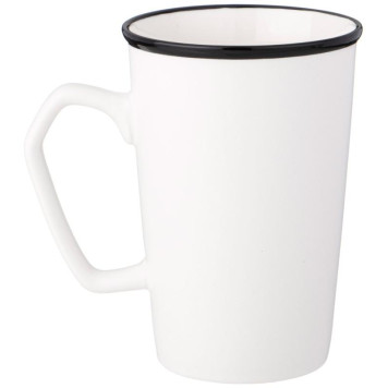 Кружка Lefard 'Men's club' 420мл ARTI-M 260-851-2